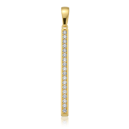 21435 large