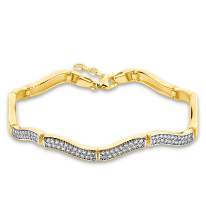 21444 large