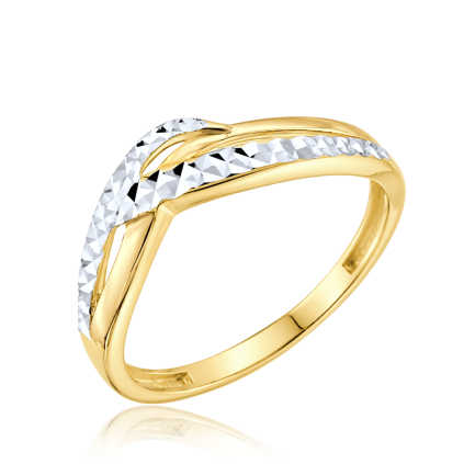 21421 large