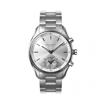 Kronaby Sekel S0715/1