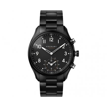 Kronaby Apex S0731/1