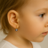 ChatGPT Image 12. 12. 2025 11 26 57