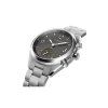 vodotesne connected watch apex a1000 3113 16356119720181026141840