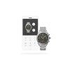 vodotesne connected watch apex a1000 3113 16356119920181026141841