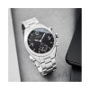 vodotesne connected watch apex a1000 3113 16460377720181108081839