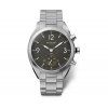 kronaby vodotesne connected watch apex a1000 3113 1453327720181026141733
