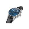 vodotesne connected watch sekel a1000 3758 16356030120181026133445