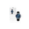 vodotesne connected watch sekel a1000 3758 16356030320181026133446