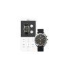 vodotesne connected watch apex a1000 3114 16356100120181026141027