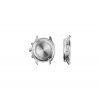 vodotesne connected watch sekel a1000 3758 16356031320181026133541