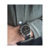 vodotesne connected watch apex a1000 3114 16460392920181108083057
