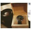vodotesne connected watch apex a1000 3114 16553482920181116110035