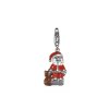 7845 esprit charms santa esch90949a