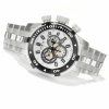 invicta 11602 1
