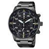 citizen eco drive chrono ca0695 84e
