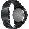 Hodinky Citizen Sports Chrono CA0695 84E 2