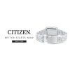 citizen bh1671 55a