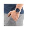 citizen eco drive chrono ca0690 88l