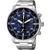 citizen sports ca0690 88l