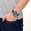 citizen sports eco drive ca4420 13l