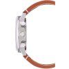 citizen sports eco drive ca4420 2
