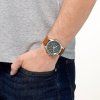 citizen sports eco drive ca4420 211
