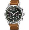 citizen sports eco drive ca4420