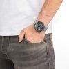 citizen promaster sky eco drive radiocontrolled cb5001 57e 1