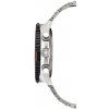 citizen promaster sky eco drive radiocontrolled cb5001 57e 12