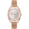 6020 large