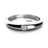 mini 1584980432