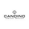 logo candino 60