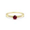 bd3c9d4b 1015 4876 b6bb 7c55813ad63c