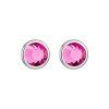 preciosa ocelove nausnice uniques 7235 69 1466381620200421081427