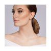 trpytive pozlacene nausnice gonia 7388y00 20855572620200602091146