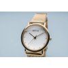 Bering Classic 13426-334