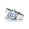 jjC 35142 b