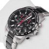 product 16184