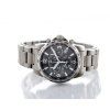 Certina DS Podium Big Chrono C001.617.44.087.00