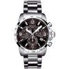 Certina DS Podium Big Chrono C001.617.44.087.00