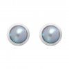 preciosa perlove nausnice velvet pearl 7389 19 1466378820200420142928