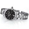 certina c0252101105700