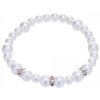 preciosa perlickovy naramek silky pearl 2270 01 1459048820190621153349