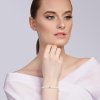 perlickovy naramek velvet pearl 2219 01 20855556520200602090237