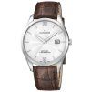 candino classic timeless c4729 1