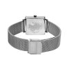 BERING 18226-004  CLASSIC