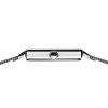 BERING 18226-004  CLASSIC