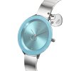 liana aqua 13530 thmb 1500 1500