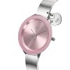 liana pink 13577 thmb 1500 1500
