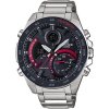 casio edifice ecb 900db 1ae